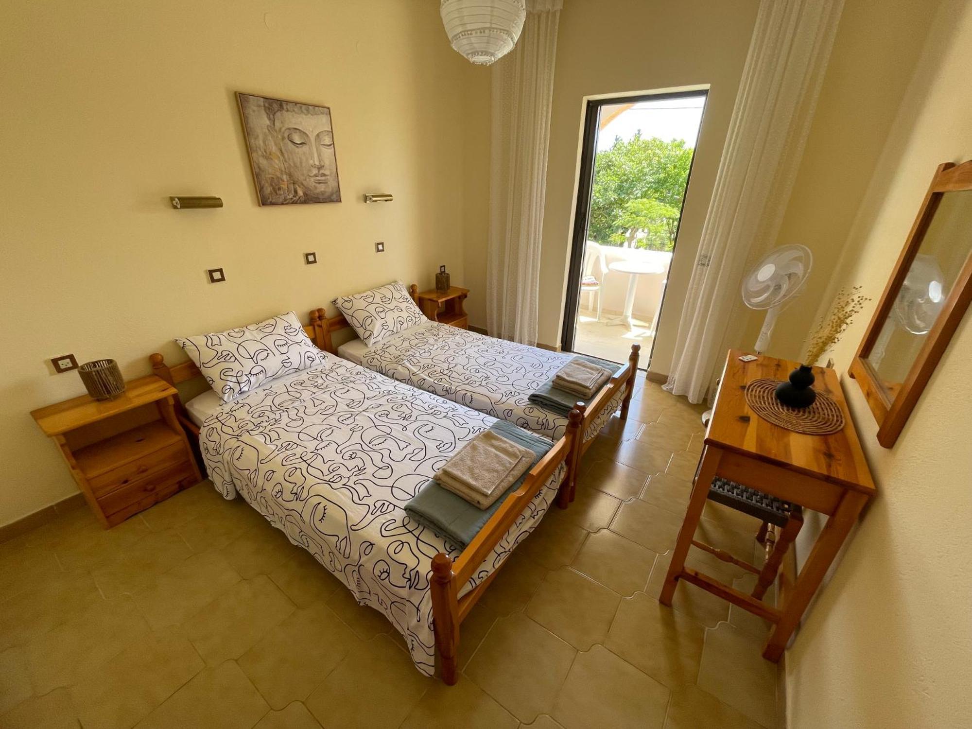 Corfu